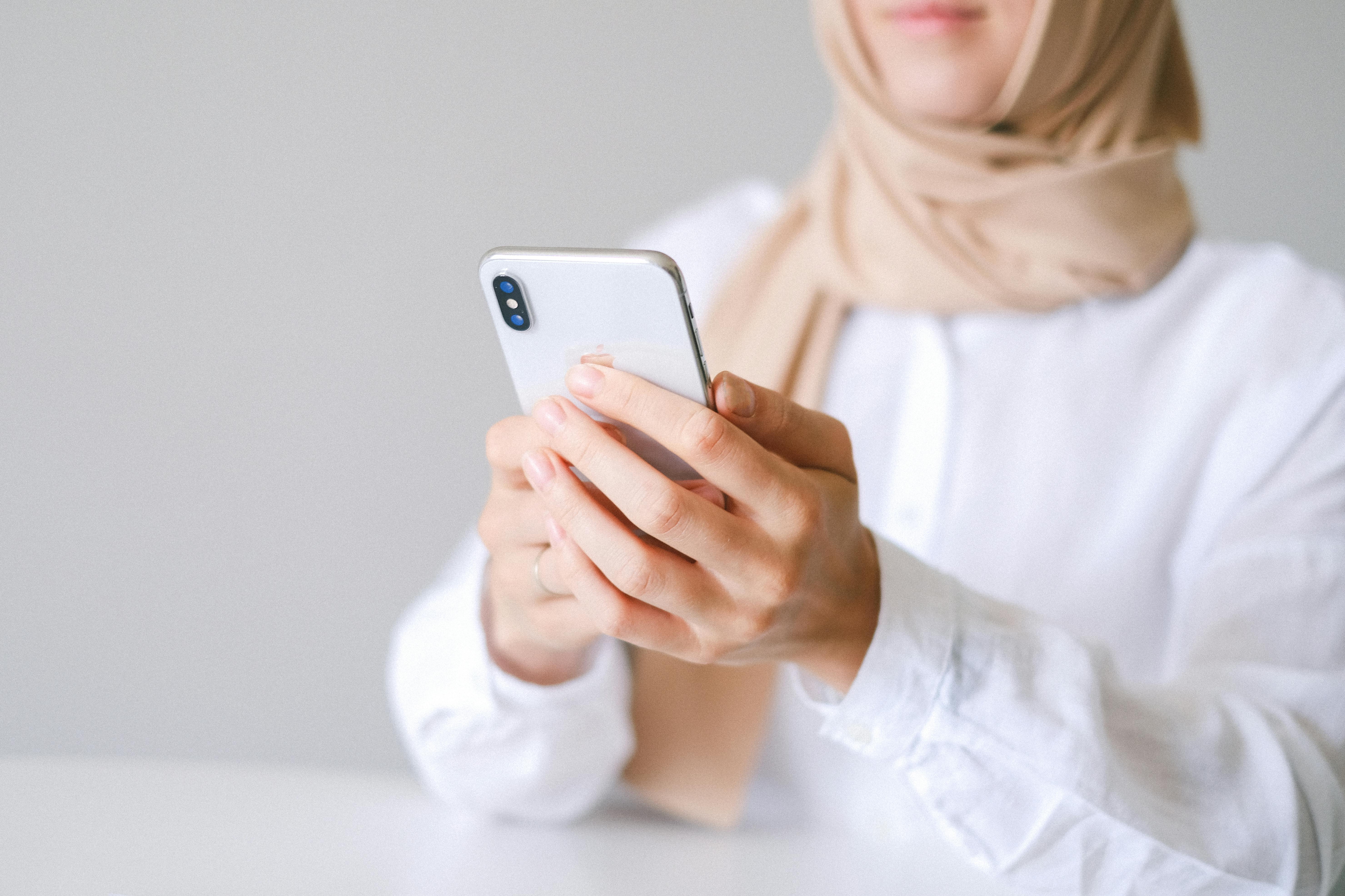 Need Quick Cash? Sell Broken Phone Cash with Cash For Phones AR
