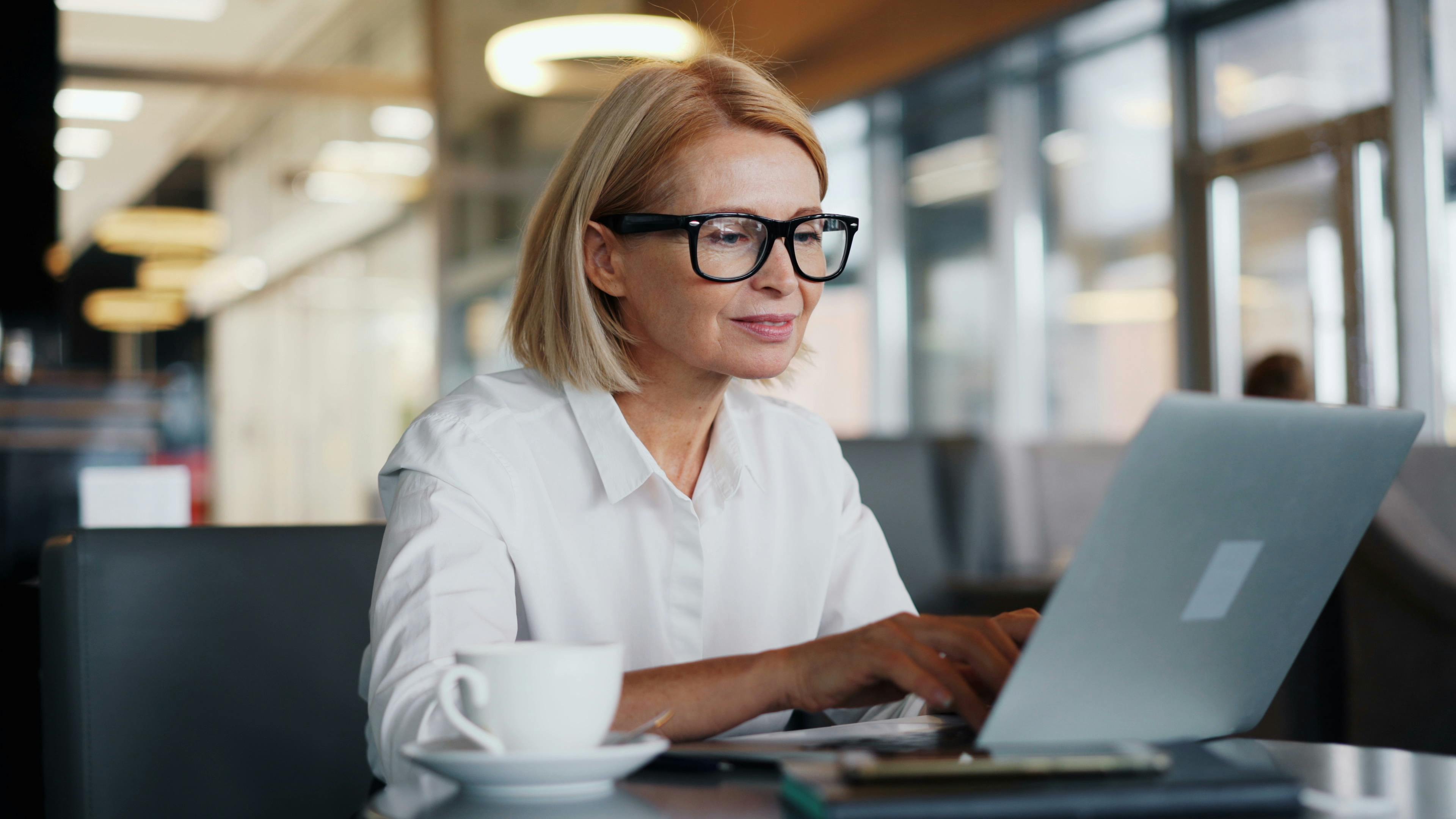 Custom Seo Optimization Plans for Your Website