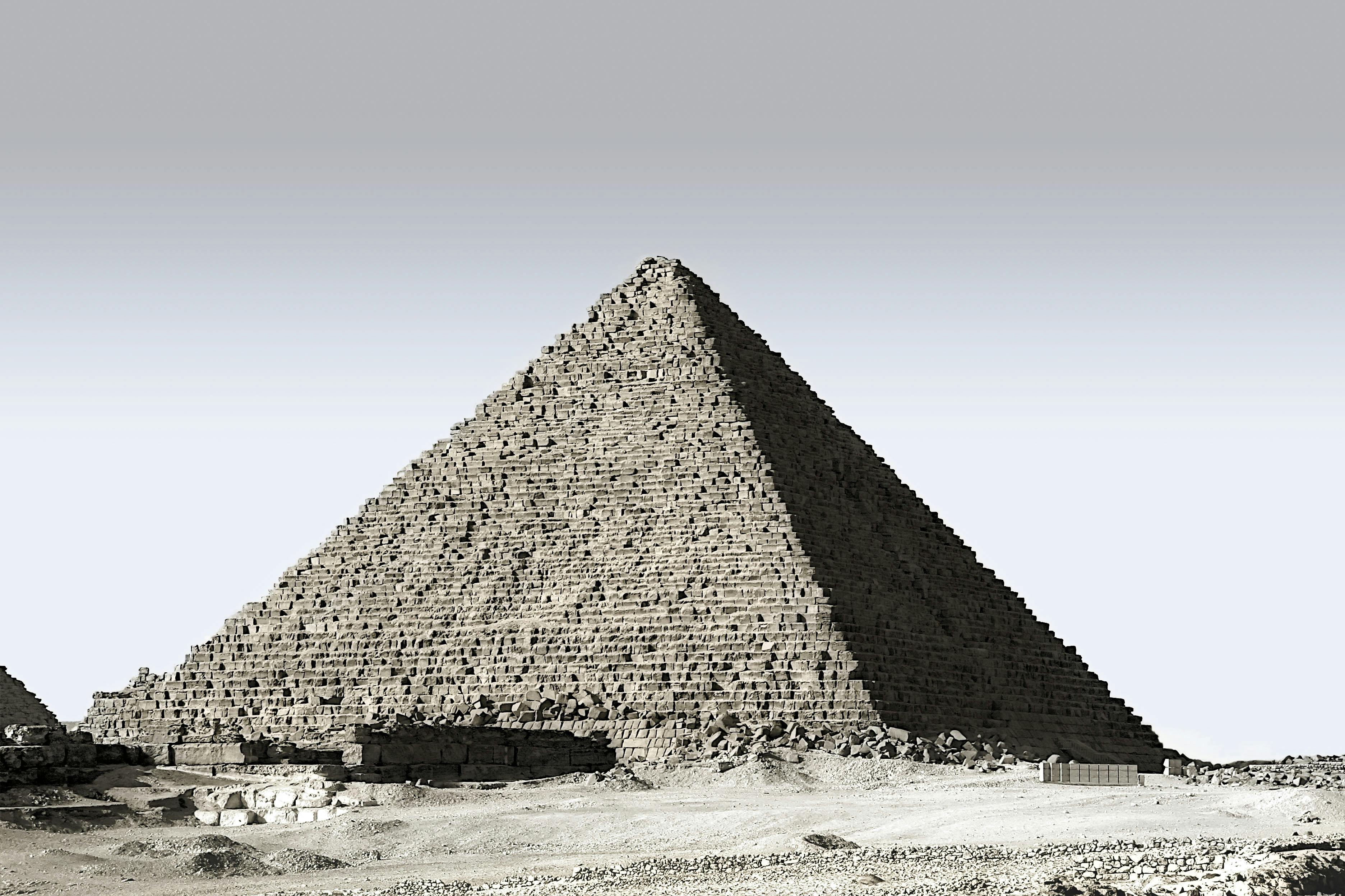 Family-Friendly Jordan Holy Land Egypt Tours for Memorable Moments