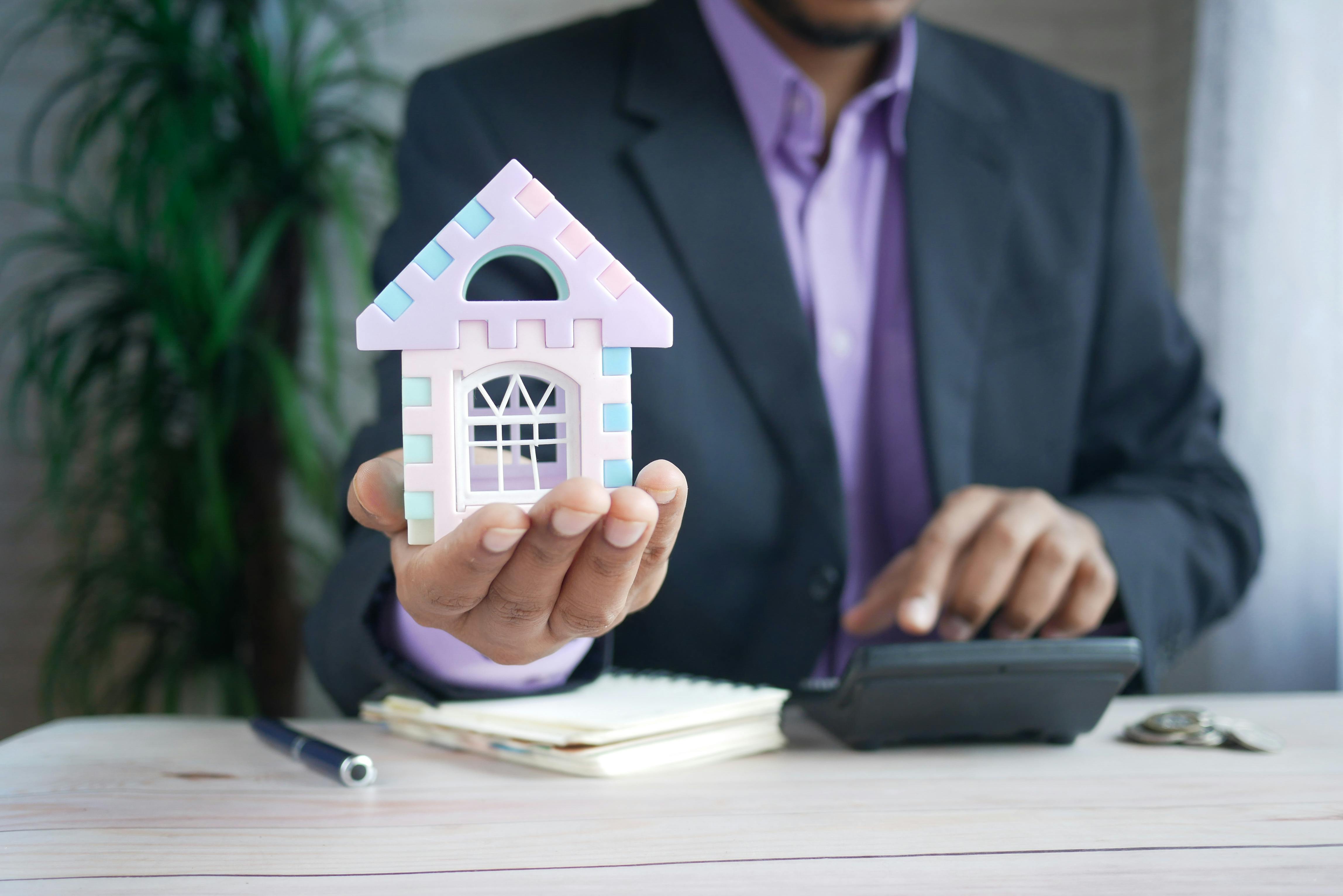 How a New Jersey Construction Manager Enhances Project Efficiency