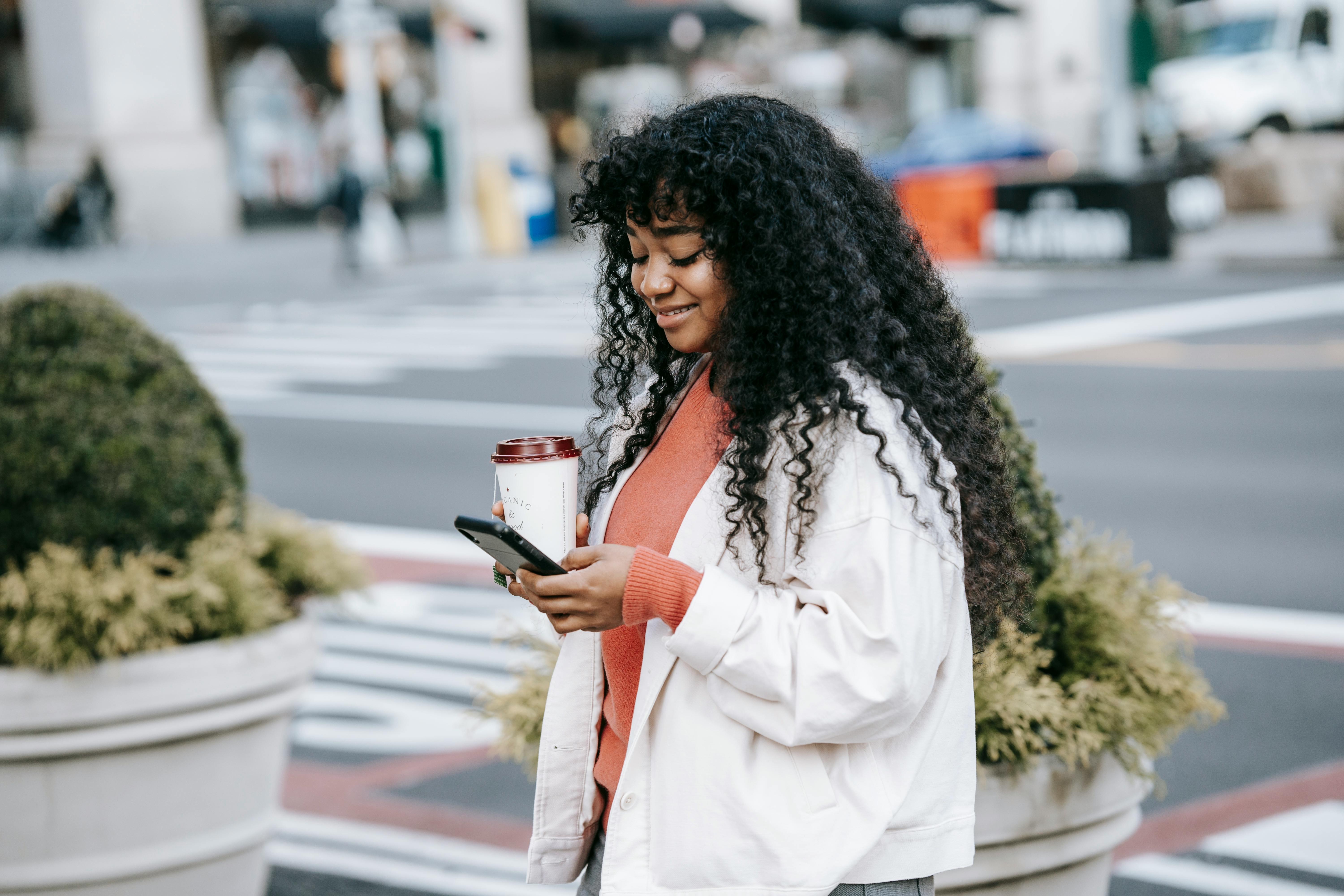 Cash for Phone – Cash for Phone Deals: Trade Your Device for Instant Money