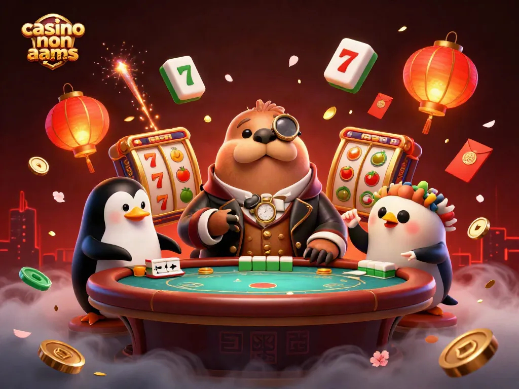Ritira vincite velocemente nei migliori casino non AAMS sicuri con esperienze di gioco coinvolgenti e vantaggi esclusivi.