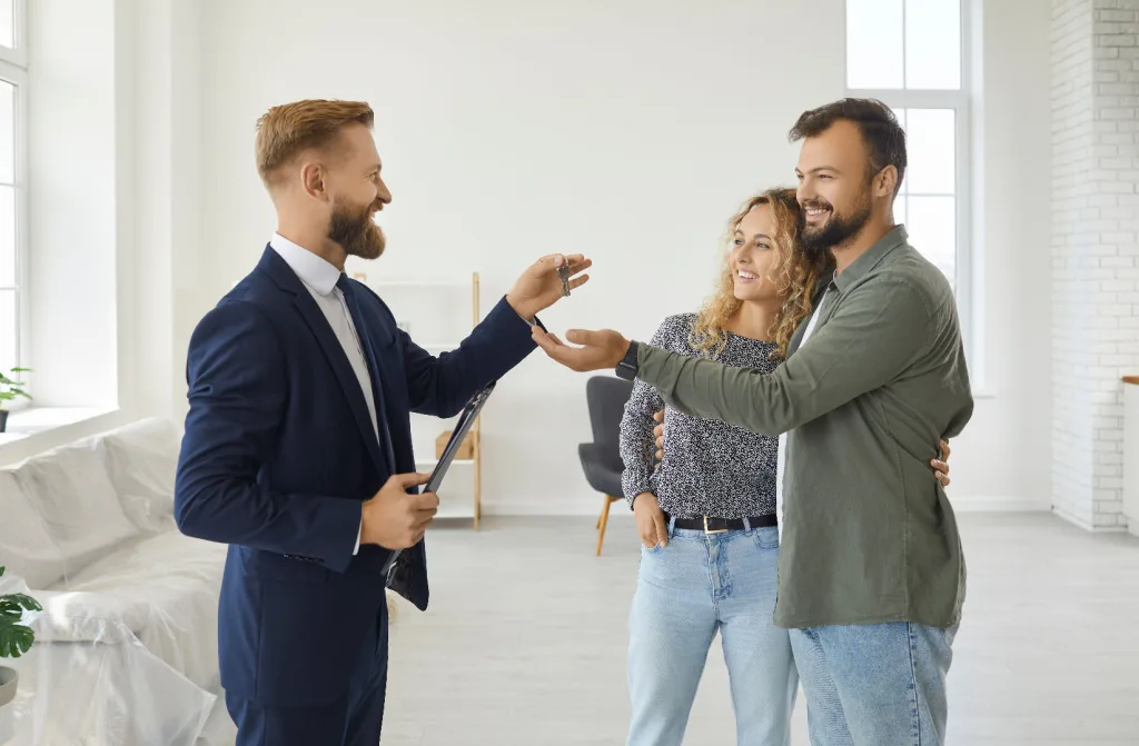 Your Guide to Home Automation Companies in Dubai for Smart Living