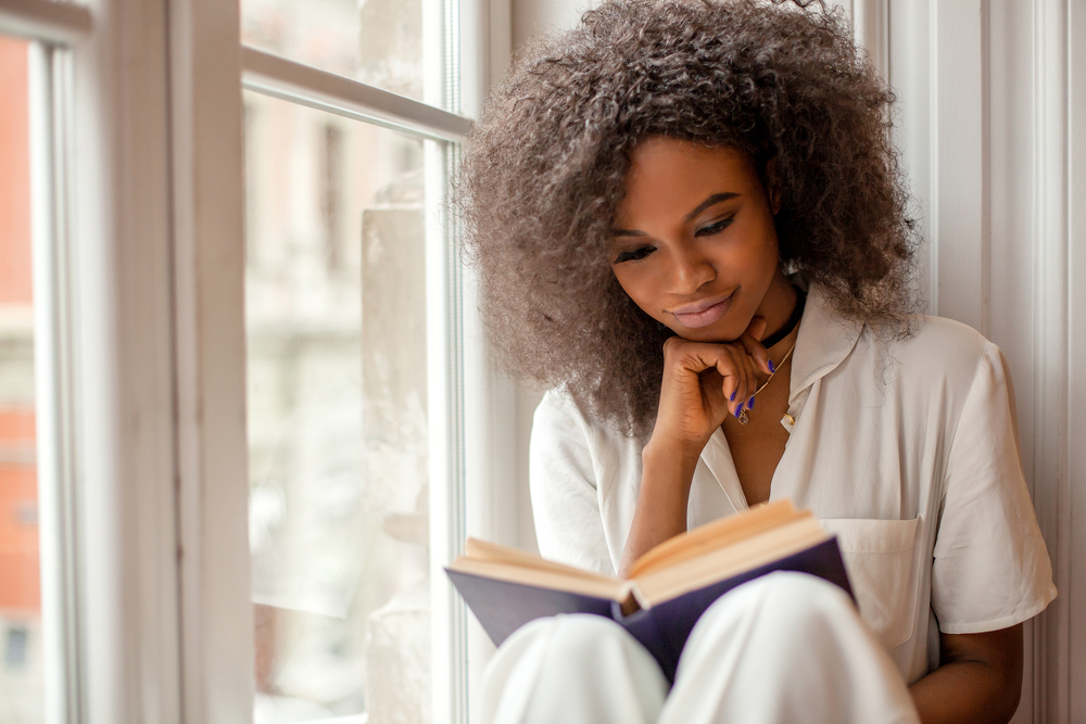 Mental Wellness Tools for Managing Emotional Challenges