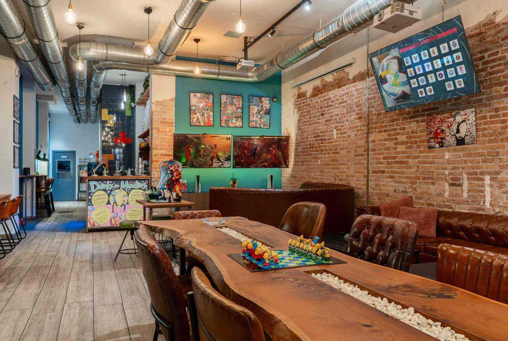 Club Cannabis Madrid : guide pour accéder facilement