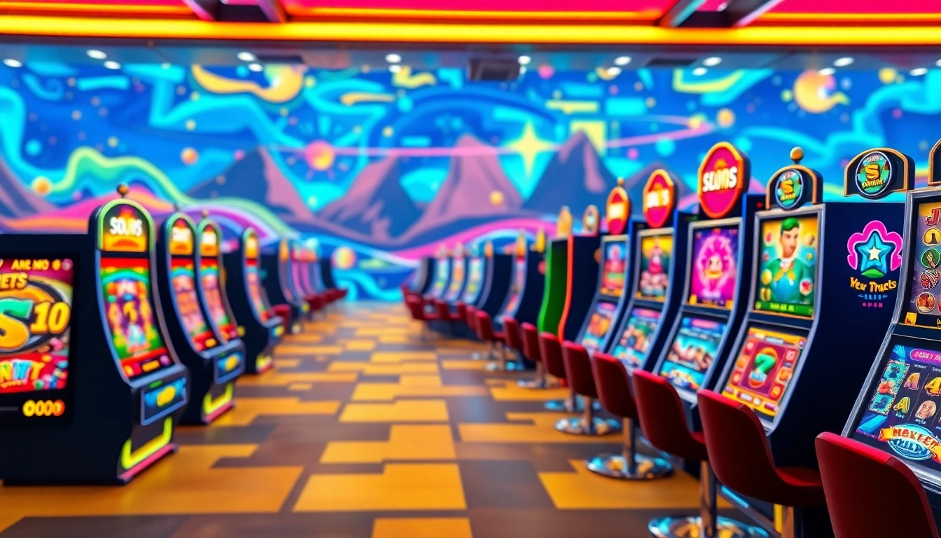 Engaging interface featuring online slots at https://152.42.170.247 with vibrant colors and dynamic elements.