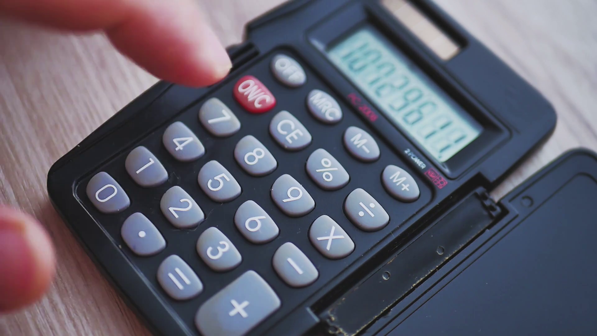 Transform Your Calculating Experience with https://www.calculation.support: Tools and Techniques
