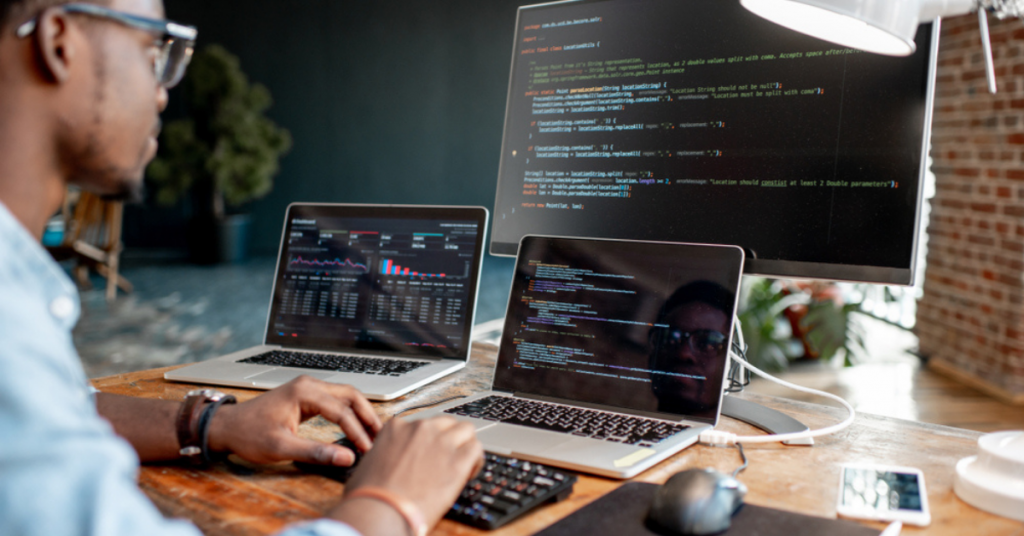 Affordable Dedicated WordPress Hosting for Small Businesses