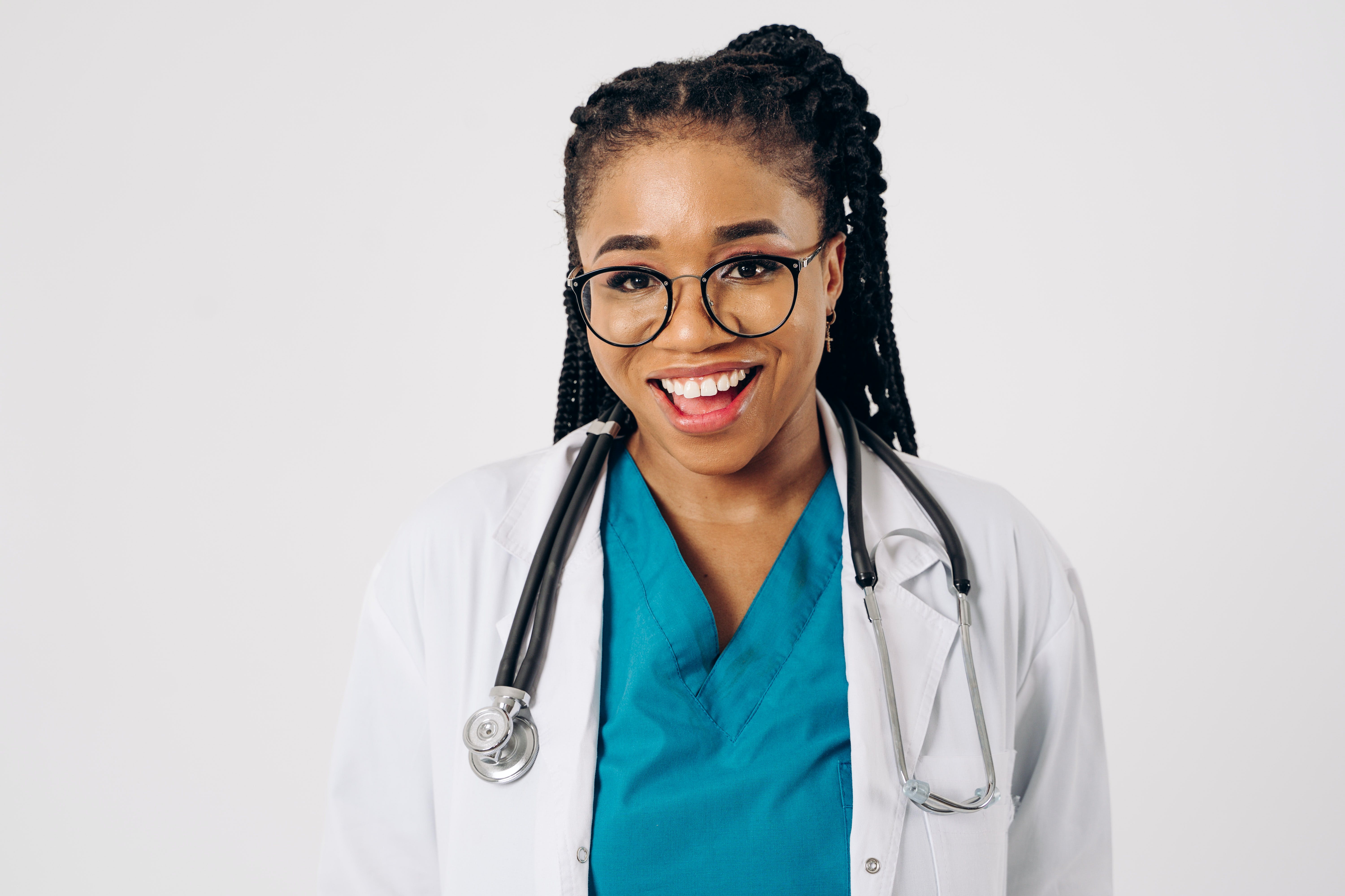 AICA Orthopedics Jobs Review: What Former Employees Say