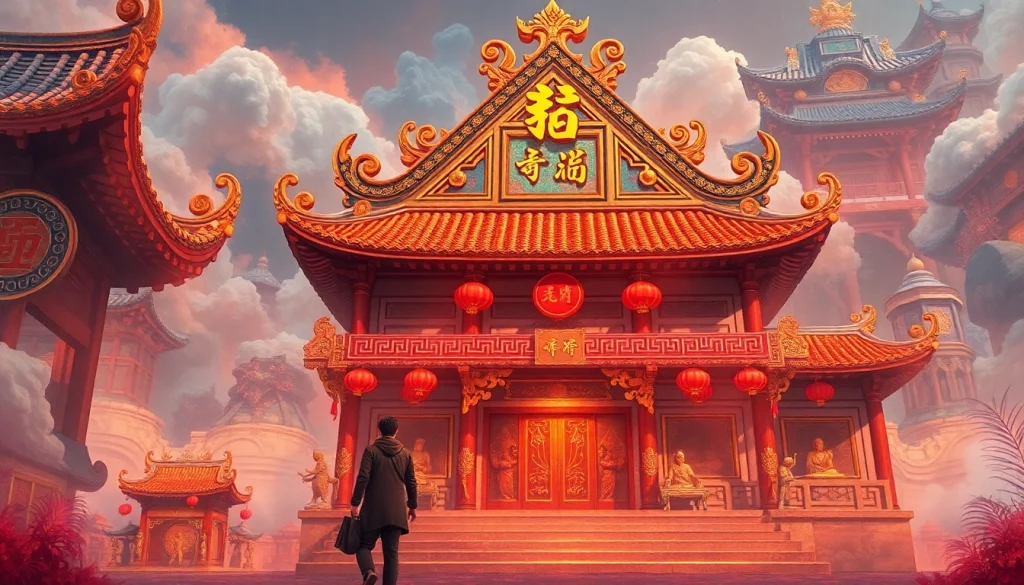 ดูหนังออนไลน์ผ่านหน้าจอคอมพิวเตอร์ มีบรรยากาศเงียบสงบในห้องนั่งเล่น