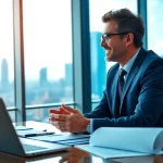 Connect with expert legal advice at https://www.aafloridalawyer.com in a professional consultation setting.