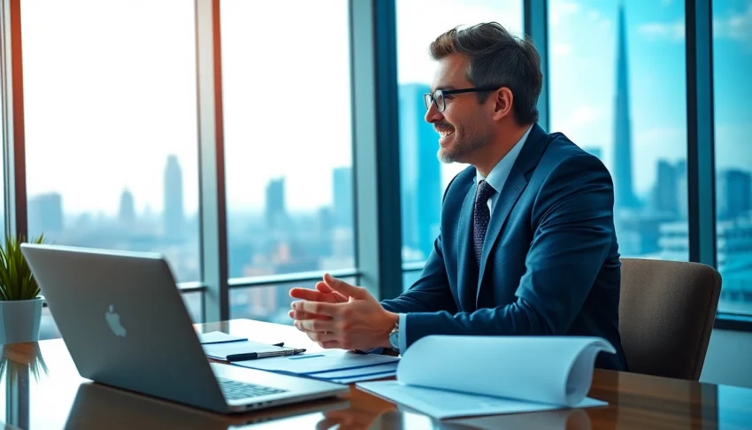 Connect with expert legal advice at https://www.aafloridalawyer.com in a professional consultation setting.