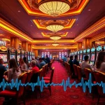 Menangkan bermain slot dengan luxury333 di kasino yang elegan dan mewah.
