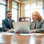 Consultation at https://www.steinhardtlawfirm.com with a professional Maryland workers' compensation lawyer.