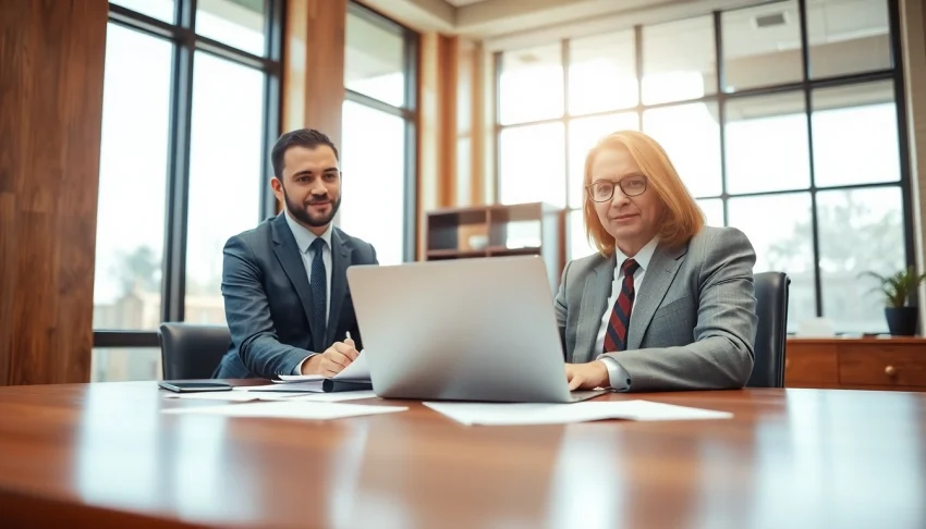 Consultation at https://www.steinhardtlawfirm.com with a professional Maryland workers' compensation lawyer.