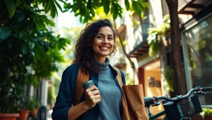 Discover impactful storytelling on sustainability and equality at https://www.unsustainablemagazine.com