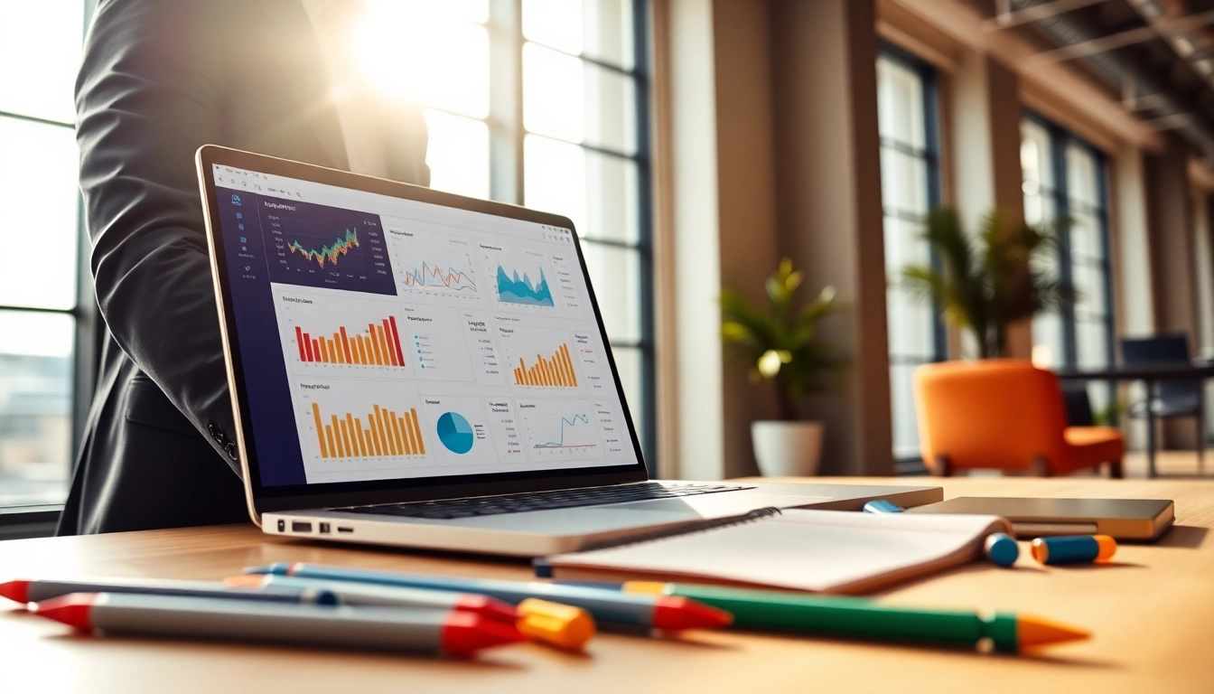 Analyze strategies for traffic growth at https://wpedition.com with a digital marketing expert.