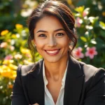 Join https://womens-health-advice.org for insights into women's holistic health and wellbeing.