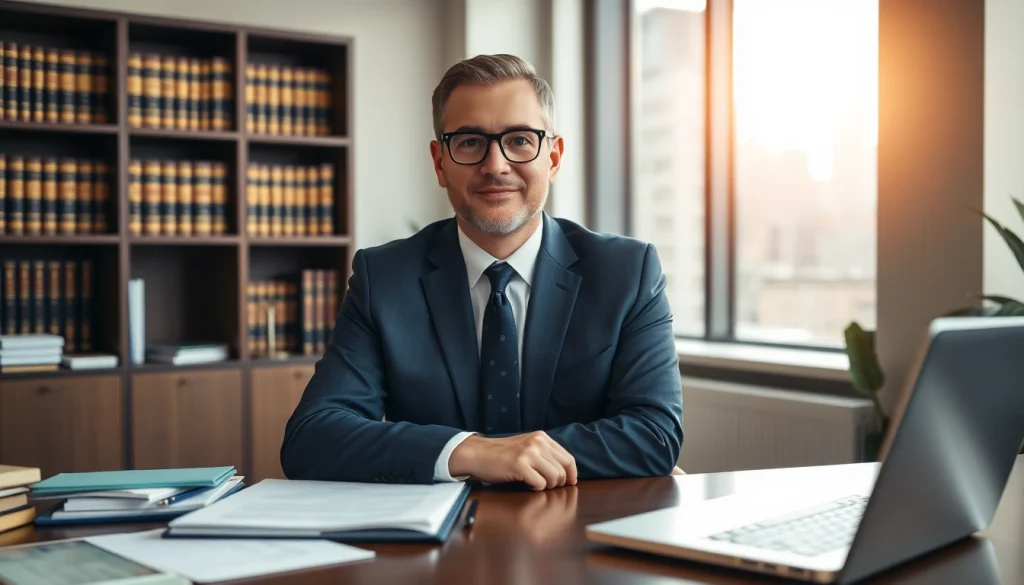 Consult with a personal injury attorney at https://www.chriseadslegal.com for expert legal guidance.