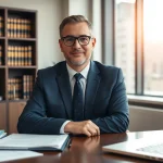 Consult with a personal injury attorney at https://www.chriseadslegal.com for expert legal guidance.