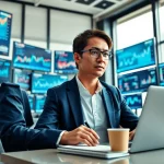 Stay informed with reports from https://antrepost.com showcasing the intersection of business and technology.