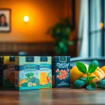 Experience premium cigarettes at https://bureenok.com with vibrant flavors and elegant packaging.