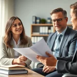 Consultation at https://www.expertlawattorneys.com with a focus on legal expertise in a professional setting.