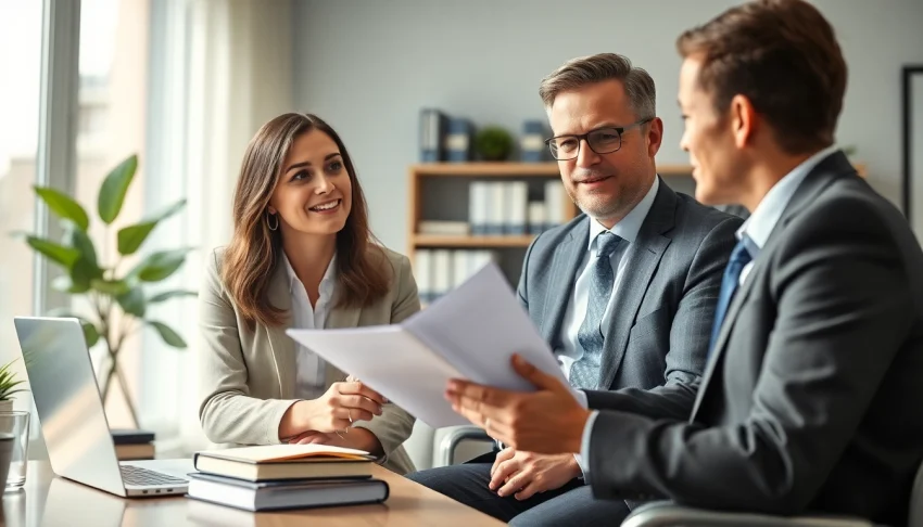 Consultation at https://www.expertlawattorneys.com with a focus on legal expertise in a professional setting.