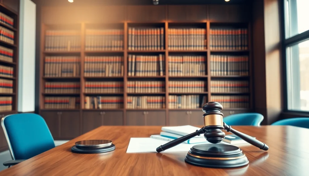 Visit https://www.ihavealawsuit.com to learn about effective legal representation in your lawsuit.