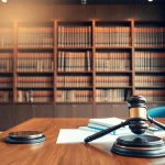Visit https://www.ihavealawsuit.com to learn about effective legal representation in your lawsuit.