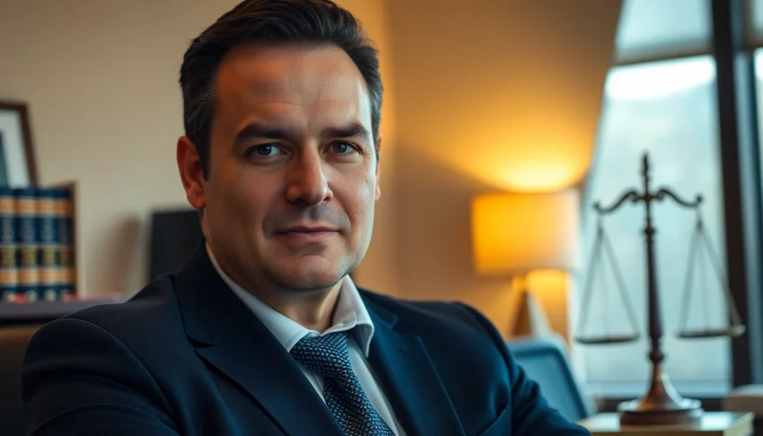 Contact https://www.arcalaw.com for expert legal representation and trusted criminal defense.