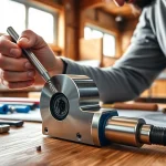 Installare la sicurezza dei veicoli con https://www.dakenlocks.com e i suoi lucchetti professionali.