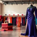 Discover customized clothing at https://primadonsanddonnas.com featuring vibrant designs and stylish garments.