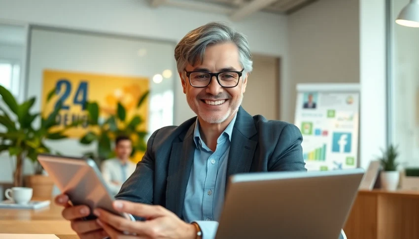 Engage with https://envisionbrandmarketing.com/contactus.html for professional marketing consultation services.