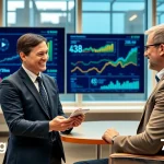 79king: Leading UK-life insurance platform offering expert solutions in 2025
