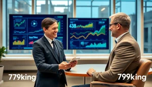 79king: Leading UK-life insurance platform offering expert solutions in 2025