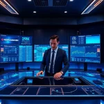 79king online betting dashboard with analytics and live odds