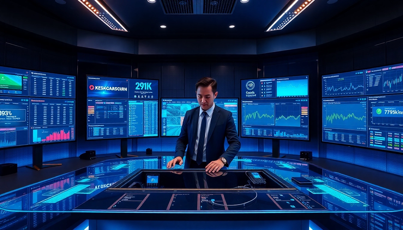 79king online betting dashboard with analytics and live odds