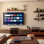 Experience premium entertainment options on https://vizomate.com with a modern IPTV setup.