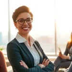 Verkauf von Wohnungen auf https://wohnung-verkaufen.immobilien mit einem professionellen Immobilienmakler.