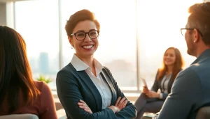 Verkauf von Wohnungen auf https://wohnung-verkaufen.immobilien mit einem professionellen Immobilienmakler.