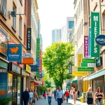 Vergroot je zichtbaarheid op https://bedrijvengidsen-nederland.nl met aantrekkelijke bedrijfsprofielen.