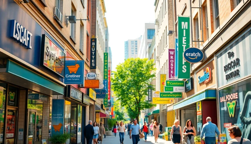 Vergroot je zichtbaarheid op https://bedrijvengidsen-nederland.nl met aantrekkelijke bedrijfsprofielen.