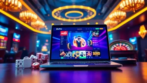 Daftar suletoto2 dengan tampilan platform judi online yang menarik dan dinamis.