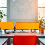 Ontdek https://www.stofnodig.nl met een professionele werkruimte vol digitale oplossingen.