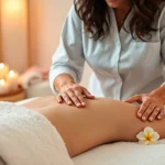 Experience luxurious relaxation at https://hurghada-massage.com with expert massage services and soothing spa environment.