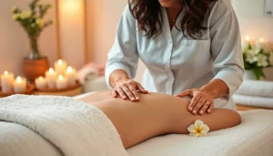 Experience luxurious relaxation at https://hurghada-massage.com with expert massage services and soothing spa environment.
