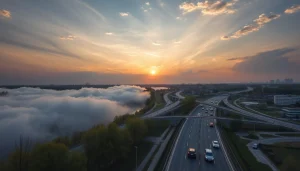 Achiziționarea vignetei cehia online pentru drumurile din Cehia.