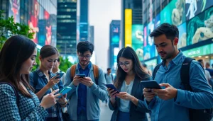 Engage with cutting-edge technology at https://mohamedmmblog.tech through diverse interactions.