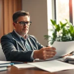 Evaluate your legal options with https://www.timgrabeattorney.com, a dedicated personal injury attorney.